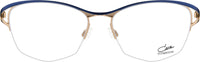 Cazal 1276 Prescription Glasses