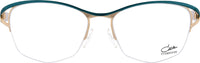 Cazal 1276 Prescription Glasses