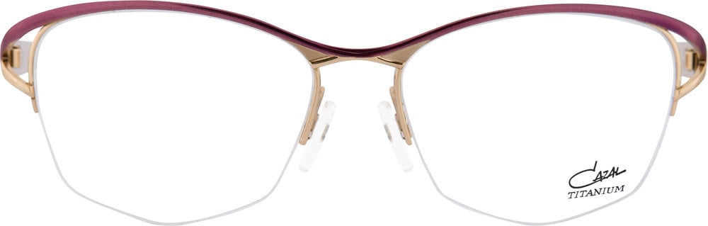 Cazal 1276 Prescription Glasses