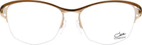 Cazal 1276 Prescription Glasses