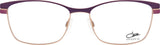 Cazal 4303 Eyeglasses