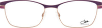Cazal 4303 Eyeglasses