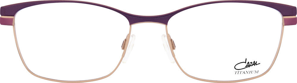 Cazal 4303 Eyeglasses