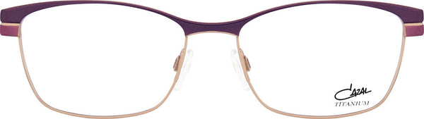 Cazal 4303 Eyeglasses