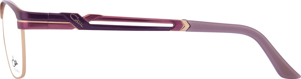 Cazal 4303 Eyeglasses