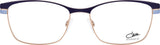 Cazal 4303 Eyeglasses