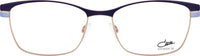 Cazal 4303 Eyeglasses