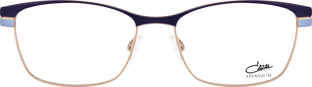 Cazal 4303 Eyeglasses