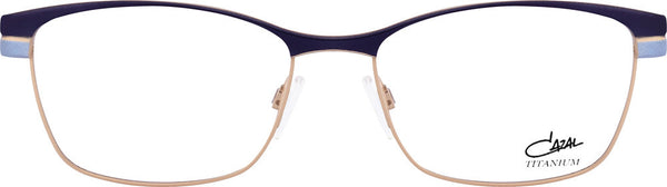 Cazal 4303 Eyeglasses