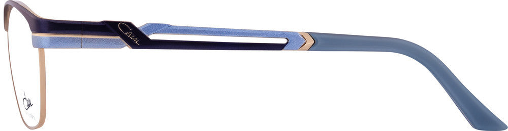 Cazal 4303 Eyeglasses
