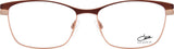 Cazal 4303 Eyeglasses