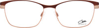 Cazal 4303 Eyeglasses