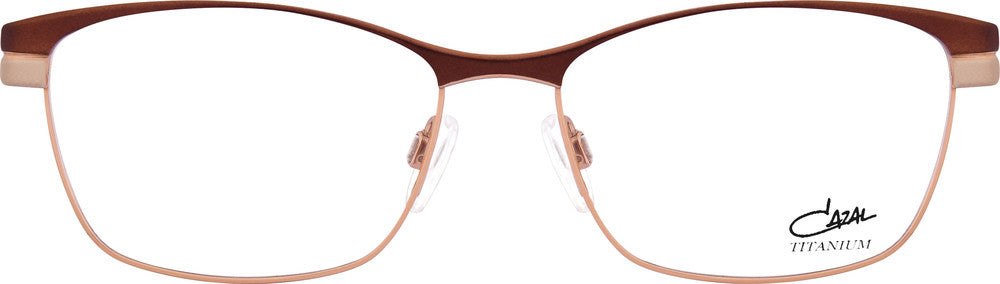 Cazal 4303 Eyeglasses