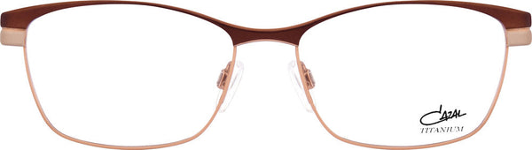 Cazal 4303 Eyeglasses