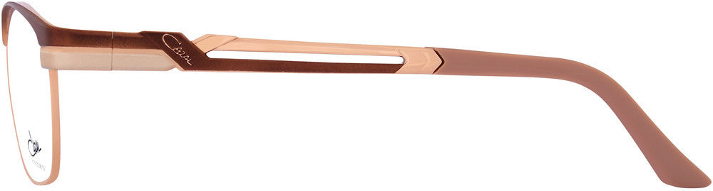 Cazal 4303 Eyeglasses
