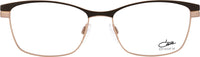 Cazal 4303 Eyeglasses