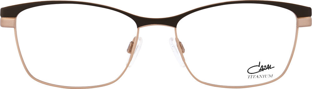 Cazal 4303 Eyeglasses
