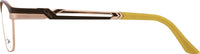 Cazal 4303 Eyeglasses