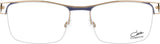 Gafas graduadas Cazal 4304