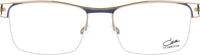 Cazal 4304 Korrektionsbrille
