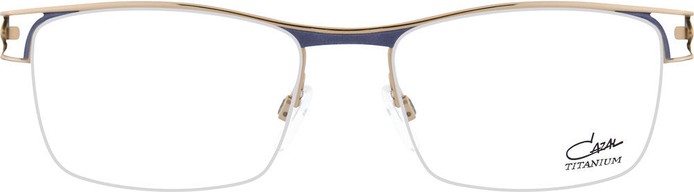 Cazal 4304 Korrektionsbrille
