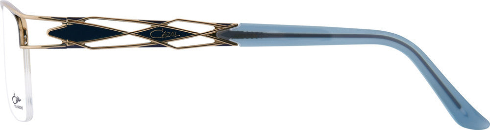 Cazal 4304 Korrektionsbrille