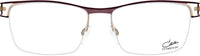 Cazal 4304 Korrektionsbrille