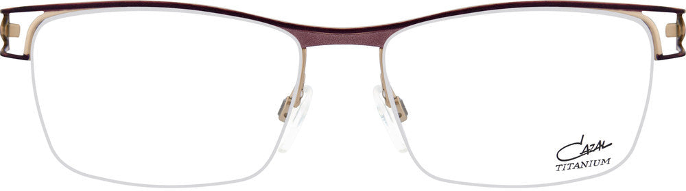 Cazal 4304 Korrektionsbrille