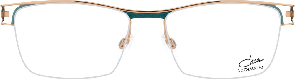 Cazal 4304 Korrektionsbrille