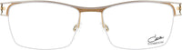 Cazal 4304 Korrektionsbrille