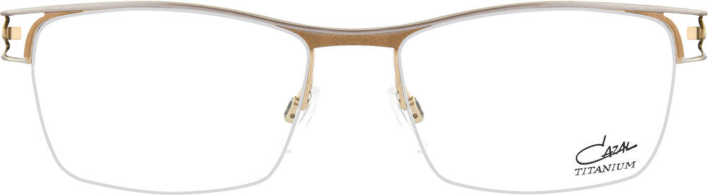 Cazal 4304 Korrektionsbrille