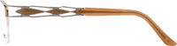 Cazal 4304 Korrektionsbrille