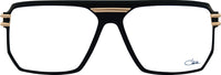 Cazal 6030 brillen op sterkte