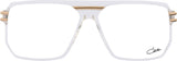 Lunettes de vue Cazal 6030