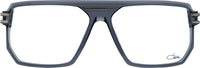 Cazal 6030 brillen op sterkte