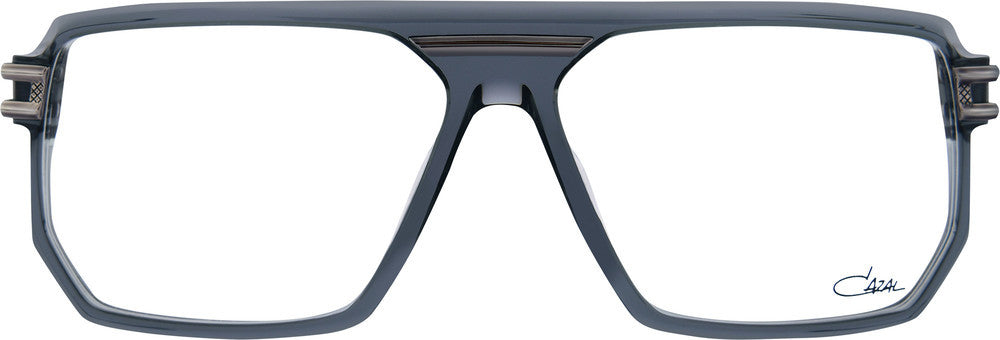 Cazal 6030 brillen op sterkte