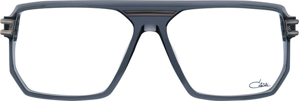 Cazal 6030 brillen op sterkte