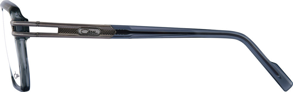 Cazal 6030 brillen op sterkte