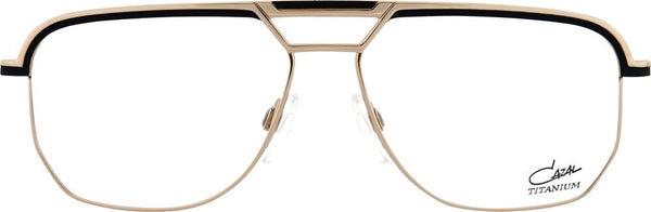 Lunettes de vue Cazal 7101