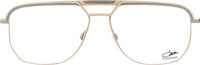 Brillen Cazal 7101