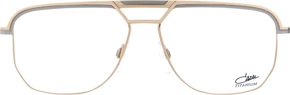 Brillen Cazal 7101