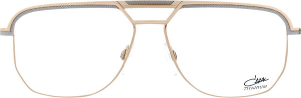 Lunettes de vue Cazal 7101