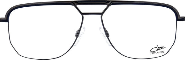 Lunettes de vue Cazal 7101