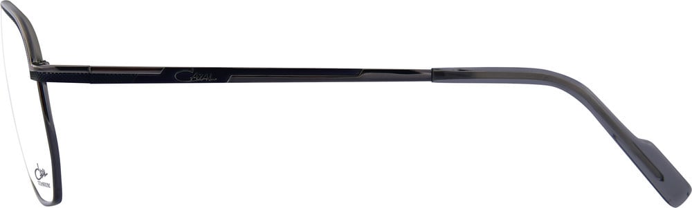 Brillen Cazal 7101