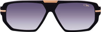 Cazal 8045 Sunglasses