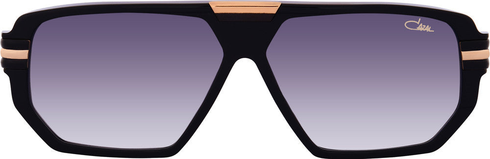 Cazal 8045 Sunglasses