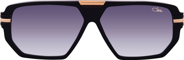 Occhiali da sole Cazal 8045