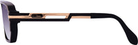 Cazal 8045 Sunglasses