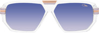 Cazal 8045 Sunglasses
