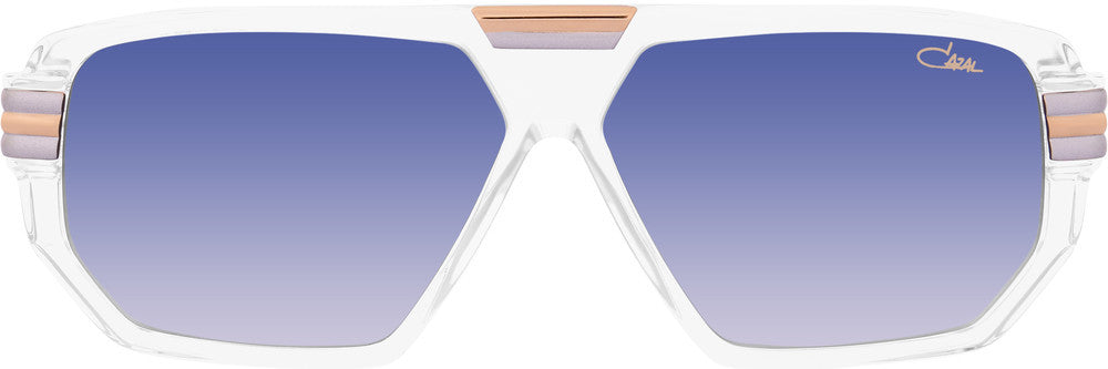 Cazal 8045 Sunglasses